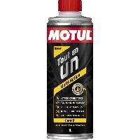 nettoyant-moteur-exterieur