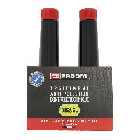 nettoyant-moteur-exterieur