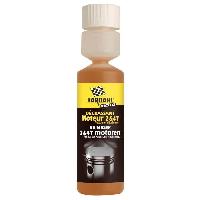 nettoyant-moteur-exterieur nettoyant-moteur-exterieur