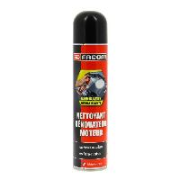nettoyant-moteur-exterieur nettoyant-moteur-exterieur