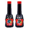 Nettoyant Moteur Exterieur FACOM kit controle technique diesel 2x300ml - 2x300ml