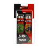 Nettoyant Moteur Exterieur FACOM kit controle technique essence 2x300ml - 2x300ml