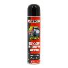 Nettoyant Moteur Exterieur FACOM Nettoyant moteur - Finition satinee - 300ml