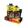 Nettoyant Moteur Exterieur Nettoyant Injecteur Diesel Bardahl