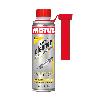 Nettoyant Moteur Exterieur Nettoyant injecteurs diesel MOTUL 1 Litre -bidon-