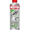 Nettoyant Moteur Exterieur Nettoyant injecteurs essence MOTUL 1 Litre -bidon-