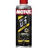 Nettoyant Moteur Exterieur Tout en 1 diesel MOTUL 1 Litre -bidon-