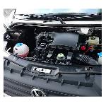 Additif Performance - Entretien - Nettoyage - Anti-fumee Nettoyant moteur MOTX50 530ml