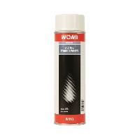 Nettoyant mousse active 500 Ml W410 Nettoyant mousse active 500 Ml W410