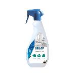 Nettoyant Multi-Surface Surpuissant 750ml Orlav Nettoyant Multi-Surface Surpuissant 750ml Orlav