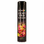 Shampoing Et Produit Nettoyant Interieur Nettoyant Plastique Potpourri 600 Ml