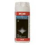 Additif Performance - Entretien - Nettoyage - Anti-fumee Nettoyant Pour Circuit De Refroidissement 250ml Womi W105 - Womi