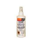 Entretien Filtres a Air Nettoyant Pour F A Air 355ml KetN 99-0606eu