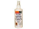 Entretien Filtres a Air Nettoyant Pour F A Air 355ml KetN 99-0606eu