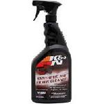 Entretien Filtres a Air Nettoyant Pour F A Air Synthetique 946ml KetN 99-0624