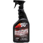 Entretien Filtres a Air Nettoyant Pour F A Air Synthetique 946ml KetN 99-0624
