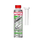 Additif Performance - Entretien - Nettoyage - Anti-fumee Nettoyant Preventif Pot Catalytique Essence 300ml Motul