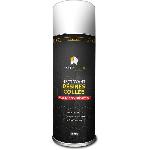 Colle - Silicone - Pate a joint Nettoyant Resine Colle 500ML