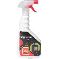 nettoyant-semelle-de-fer nettoyant-semelle-de-fer