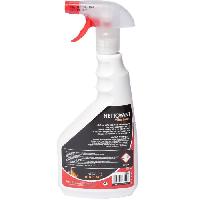 nettoyant-semelle-de-fer nettoyant-semelle-de-fer