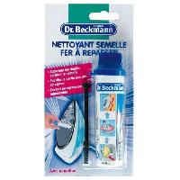 nettoyant-semelle-de-fer