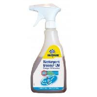 Nettoyant traceur climatisation - 500ml Nettoyant traceur climatisation - 500ml