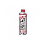 Degrippant - Lubrifiant Nettoyant transmission Motul 500ml