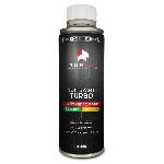 Additif Performance - Entretien - Nettoyage - Anti-fumee Nettoyant Turbo 300ML