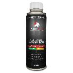 Additif Performance - Entretien - Nettoyage - Anti-fumee Nettoyant Vanne Egr 300ML