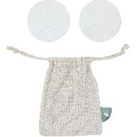 nettoyant-visage-demaquillant