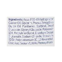 nettoyant-visage-demaquillant