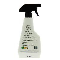 nettoyant-vitres nettoyant-vitres