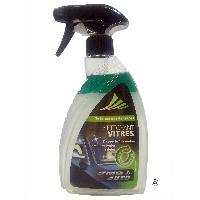 nettoyant-vitres nettoyant-vitres