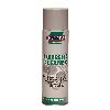 Nettoyant Vitres 54179 Nettoyant carburateur 500ml aerosol