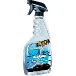 Nettoyant Vitres Clarte Parfaite Meguiars G8216EU 470ml