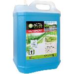 Nettoyant Vitres et Surfaces Modernes Parfume Ecolabel 5L - archives