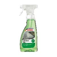 Nettoyant Vitres Glass Clear Glass cleaner 500ml - Sonax