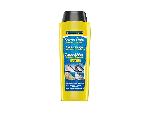 Shampoing Et Produit Nettoyant Interieur Nettoyant X-Treme et Renove Optiques 325Ml Rain X