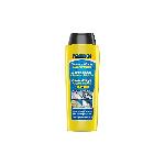 Nettoyant X-Treme et Renove Optiques 325Ml Rain X