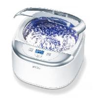 nettoyeur-a-ultrasons