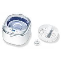 nettoyeur-a-ultrasons nettoyeur-a-ultrasons