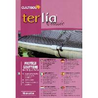 nettoyeur-de-goutiere