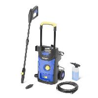 nettoyeur-haute-pression