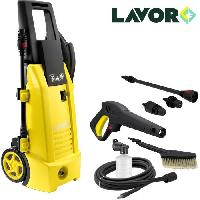 nettoyeur-haute-pression nettoyeur-haute-pression