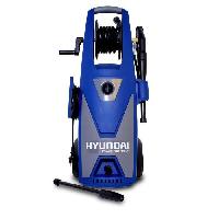 nettoyeur-haute-pression