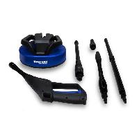 nettoyeur-haute-pression