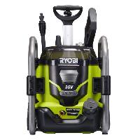 nettoyeur-haute-pression nettoyeur-haute-pression