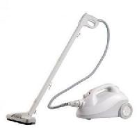 nettoyeur-vapeur nettoyeur-vapeur