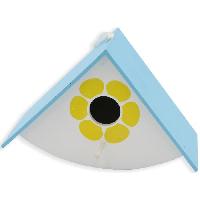 nichoir-nid nichoir-nid