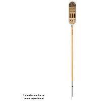 nichoir-nid nichoir-nid